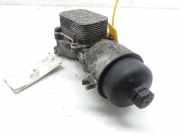 Ölfiltergehäuse 5648452 Ford FOCUS BERLINA (CAP) Ambiente (D) 90 CV / 66 KW