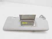 Sonnenblende Rechts 4538103800 Smart Forfour (453) Schrägheck 5-drs 0.9 TCE 12V (M281.910)