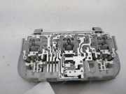 Innenbeleuchtung 9680713880 Peugeot KOMBI Access 75 CV / 55 KW