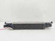 Ladeluftkühler 866452000 Fiat Grande Punto (199) Schrägheck 1.3 JTD Multijet 16V (199.A.2000)