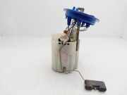 Tankschwimmer 5Q0919051BF Seat Leon (5FB) Schrägheck 5-drs 1.4 TSI 16V (CZCA)