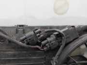 Kühlerventilator 7L0121203G Audi Q7 (4LB) SUV 4.2 FSI V8 32V (BAR)