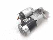 Anlasser M000T89281 Mazda CX-5 I (KE,GH) SUV 2.0 SkyActiv-G 16V 2WD (PE)