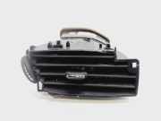 Armaturenbrett Duse 421283275 Opel Astra K Schrägheck 5-drs 1.2 Turbo 12V (F12SHT)