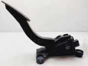 Gaspedal 3274003100 Hyundai Ioniq Liftback 1.6 GDI 16V Hybrid (G4LE)