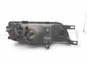 Scheinwerfer Links 260601N726 Nissan Almera (N15) Schrägheck 1.4 LX,GX,S 16V (GA14DE)