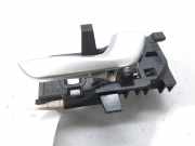 Türgriff Innen Rechts Hinten 83623H8500 Kia Stonic (YB) SUV 1.2 MPI 16V (G4LA)