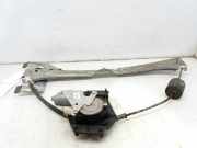 Fensterheber Rechts Vorne 05067590AE Chrysler PT Cruiser Schrägheck 1.6 16V (EJD)