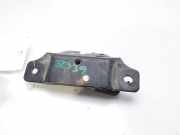 Heckschloss 871951 Peugeot 206 (2A/C/H/J/S) Schrägheck 1.4 XR,XS,XT,Gentry (TU3JP(KFW))