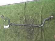 Stabilisatorstange Vorne 8K0411309K Audi A4 (B8) Limousine 2.0 TDI 16V (CAGA)