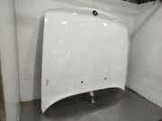 Motorhaube 41611944583 BMW 5 serie (E34) Limousine 525tds (M51-D25)