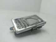 Heizwiderstand 922678001 BMW 5 serie (F10) Limousine 525d xDrive 16V (N47-D20D)