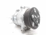 Klima Pumpe 926001268R Renault IV BERLINA 5P Tech Road 132 CV / 97 KW