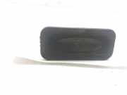 Handgriff Kofferraum 8200076256 Renault Grand Scénic II (JM) Großraumlimousine 1.6 16V (K4M-812)