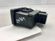 Handbremshebel 5G0927225D Volkswagen Golf VII Variant (AUVV) Kombi 1.6 TDI 4Motion 16V (CRKB) CRKB