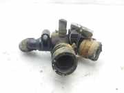 Thermostatgehäuse 1362736 Ford Transit RWD Bus 2.4 TDCi 16V (FXFA)