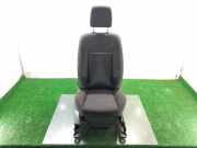 Sitz Rechts Vorne 1799697 Ford Fiesta 6 (JA8) Schrägheck 1.25 16V (SNJB)