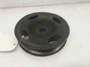 Kurbelwellen-Riemenscheibe 03D105255D Seat Ibiza III (6L1) Schrägheck 1.2 12V (AZQ)