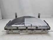 Tachoeinheit Kmh 940133E190 Kia Sorento I (JC) SUV 2.5 CRDi 16V VGT (D4CB)