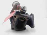 Turbolader 54359700012 Renault MEGANE III BERLINA 5 P Authentique 86 CV / 63 KW