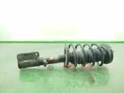 Stoßdämpfer Links Vorne 31316764603 BMW X5 (E53) SUV 3.0 24V (M54-B30(306S3))