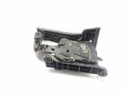 Gaspedal 327002S000 Kia Sportage (SL) Geländewagen 1.7 CRDi 16V 4x2 (D4FD)