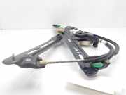 Fensterheber Rechts Vorne 9816272480 Citroën C4 Picasso (3D/3E) Großraumlimousine 1.6 BlueHDI 120 (DV6FC(BHZ))