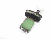 Heizwiderstand 0018212560 Mercedes-Benz (W638) CAJA CERRADA 108 CDI (638.094) 82 CV / 60 KW