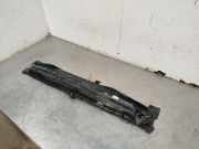 Stoßfängerträger Hinten 86631A4010 Kia Carens IV (RP) Großraumlimousine 1.7 CRDi 16V (D4FD)