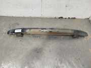 Stoßfängerträger Hinten 1U6807305B Skoda Octavia (1U2) Liftback 1.9 TDi 110 (AHF)