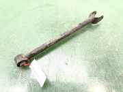 Querlenker Links Hinten Unten 551B01MA1B Infiniti Q50 (V37) Limousine 2.2 D (OM651.930)