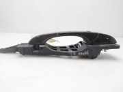 Türgriff Außen Links Vorne 1QA21WS2AJ Jeep Grand Cherokee (WK/WK2) SUV 3.0 CRD V6 24V (EXF) 2017