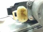 Fensterheber Rechts Hinten 95999490 Daewoo / Chevrolet Cruze Limousine 2.0 D (Z20S1)