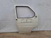 Tür Rechts Vorne 701831056H Volkswagen Transporter T4 Van 1.9 TD (ABL) ABL