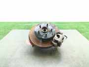 Achsschenkel Halter Rechts Hinten 4230442020 Toyota RAV4 (A3) Geländewagen 2.2 D-4D 16V 4x4 (2AD-FTV)