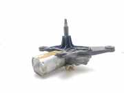 Scheibenwischermotor Hinten 8200145486 Renault TRAFIC Kombi (AB 4.01) 6 - plazas. acristalado parcial. Kombi corto 101 CV / 74 KW