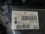 Heizung Complet 1P1820003BP Seat Leon (1P1) Schrägheck 5-drs 1.9 TDI 105 (BXE)