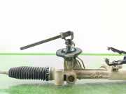 Lenkgetriebe 52083624 Fiat Linea (323AX) Limousine 1.3 D Multijet 16V VGT (199.A.3000) 2008