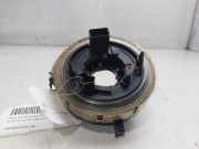 Airbag Schleifring 4E0953541A Audi A4 Avant (B7) Kombi 2.0 TDI 16V (BRE)