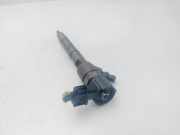 Kraftstoff-Injector 338002A800 Hyundai i40 (VFA) Limousine 1.7 CRDi 16V (D4FD)
