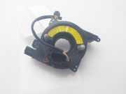 Airbag Schleifring 6G9T14A664BE Ford MONDEO BER. (CA2) Titanium 125 CV / 92 KW