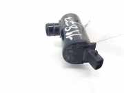 Scheibenwaschpumpe 985102S100 Kia Sportage (SL) Geländewagen 1.7 CRDi 16V 4x2 (D4FD)