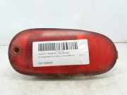 Rücklicht Links BUMPER BUMPER 9241026000 Hyundai Santa Fe I SUV 2.0 CRDi 16V 4x4 (D4EA)