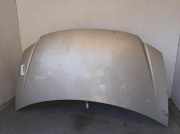 Motorhaube 04860455AG Chrysler (RG) 2.5 CRD LX 143 CV / 105 KW