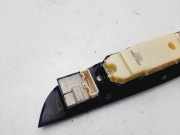 Schalter Für Elekt. Fensterheber Links Vorne 8404053080 Lexus IS (E2) Limousine 220d 16V (2AD-FHV)