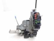 Türschloss Rechts Vorne 6M2AR21812AC Ford Mondeo IV Limousine 2.0 TDCi 140 16V (QXBB)