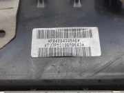 Airbag Beifahrer 04664345AE Dodge Caliber Schrägheck 2.0 CRD 16V (ECD)