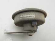 Hupe 6Y0951101B Skoda FABIA (6Y2/6Y3) Comfort 75 CV / 55 KW