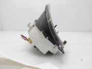 Tachoeinheit Kmh 9436522000 Hyundai ACCENT (X3) 1.3 LS 82 CV / 60 KW