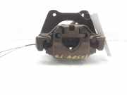 Bremssattel Rechts Hinten 34216750162 BMW X3 (E83) SUV xDrive20d 16V (N47-D20A)